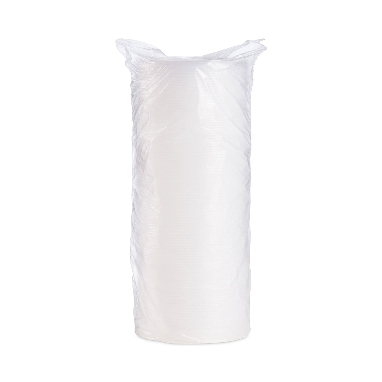 dart-plastic-lids-for-foam-cups-num-drc20jl_4