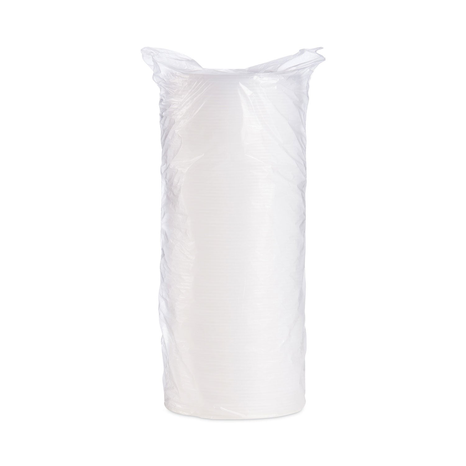 dart-plastic-lids-for-foam-cups-num-drc20jl_4