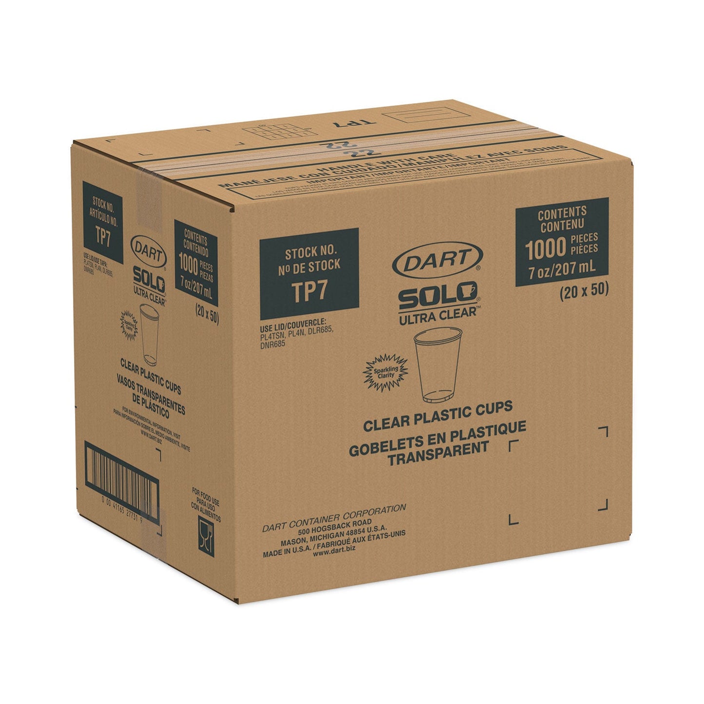 solo-ultra-clear-cups-num-drctp7_3