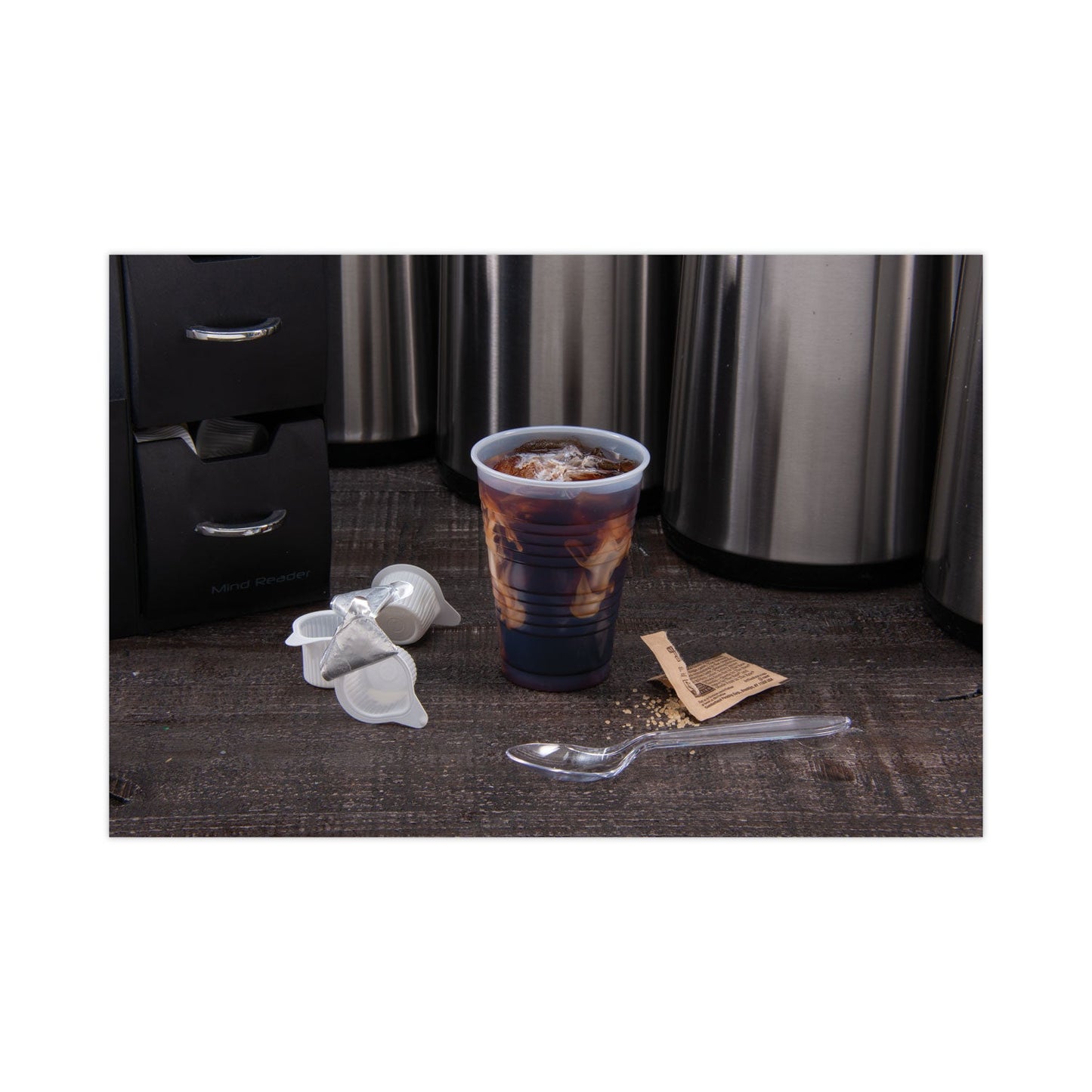 dart-conex-galaxy-polystyrene-plastic-cold-cups-num-7n25dart_6