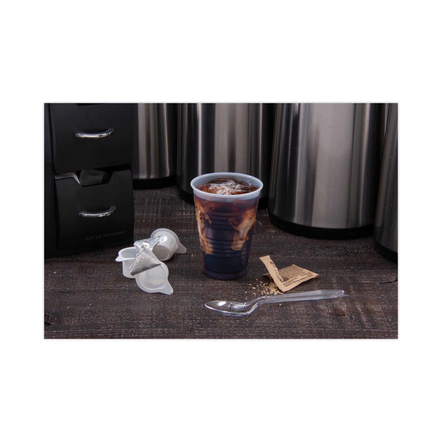 dart-conex-galaxy-polystyrene-plastic-cold-cups-num-7n25dart_6