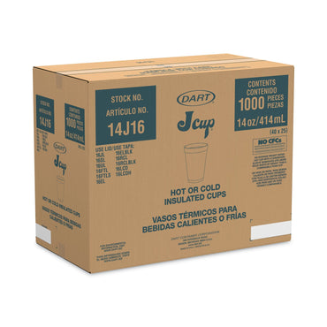 dart-foam-drink-drink-num-14j16dart_2