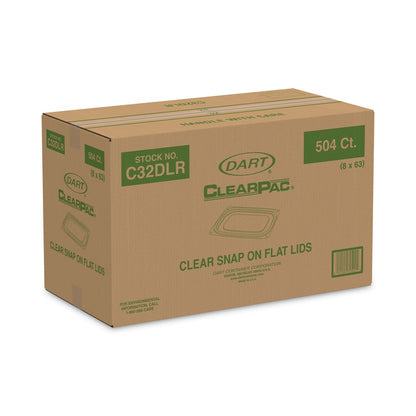 dart-clearpac-clear-container-lids-flat-6-5-x-7-5-clear-plastic-63-pack-8-packs-carton-dccc32dlr_4