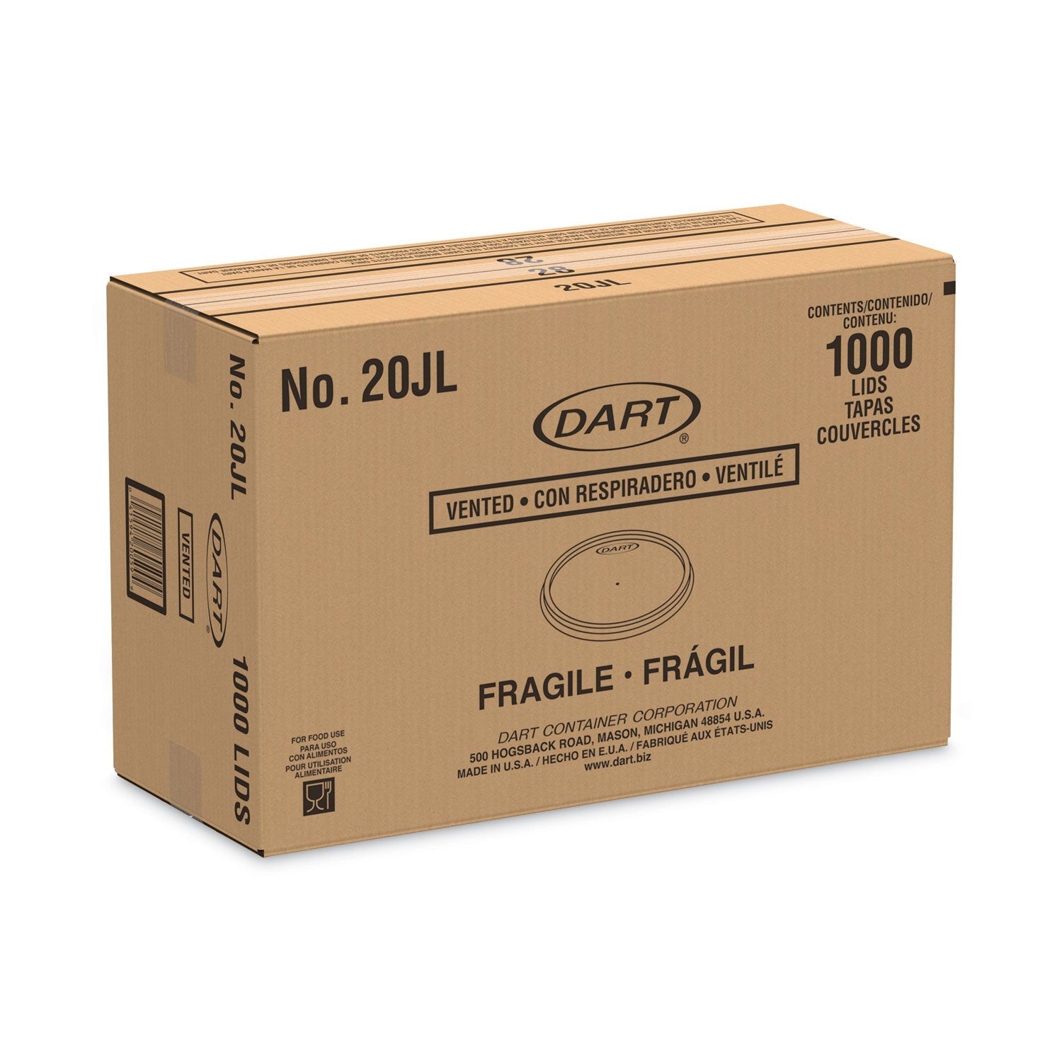 dart-plastic-lids-for-foam-cups-num-drc20jl_3