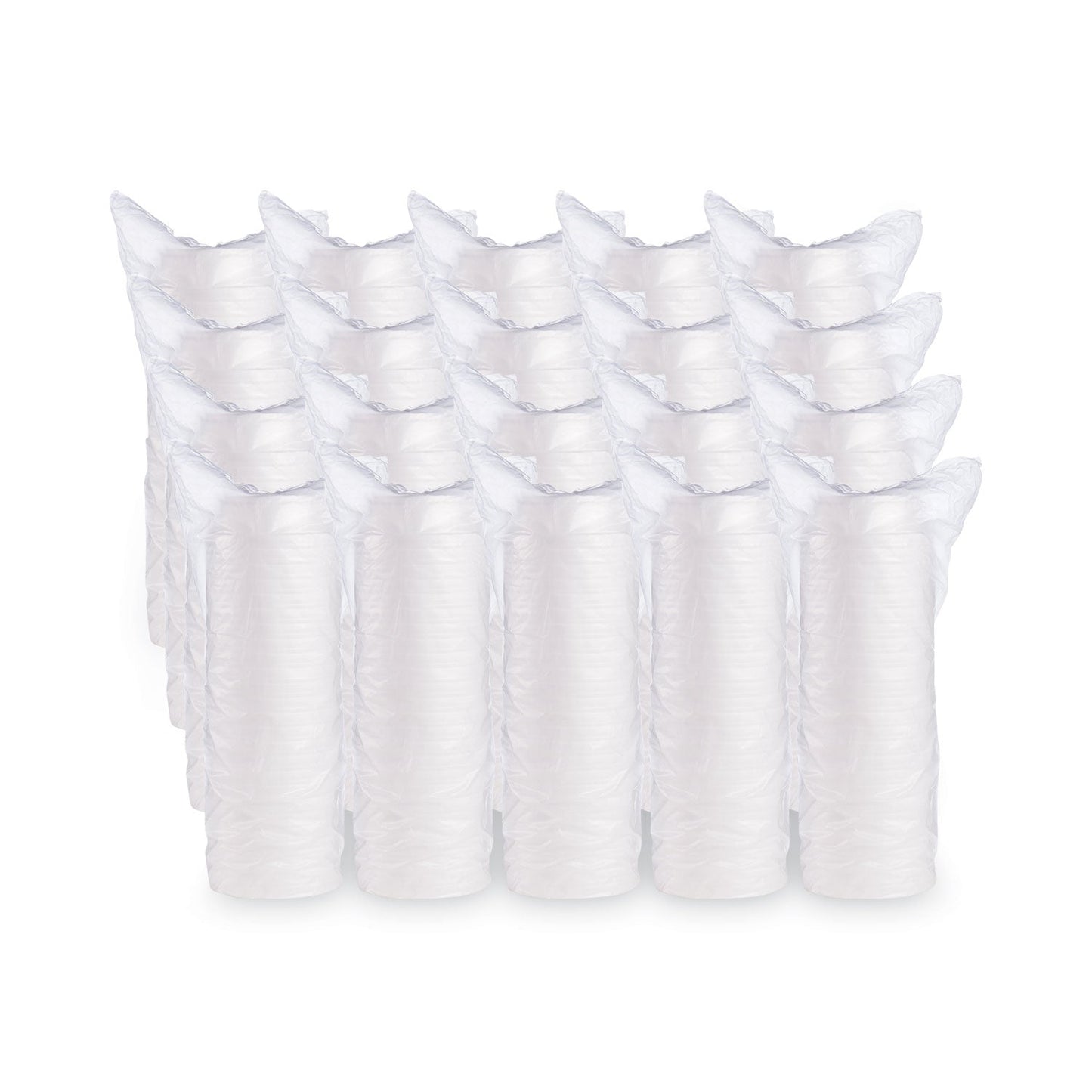 dart-foam-container-num-8sj32dart_5