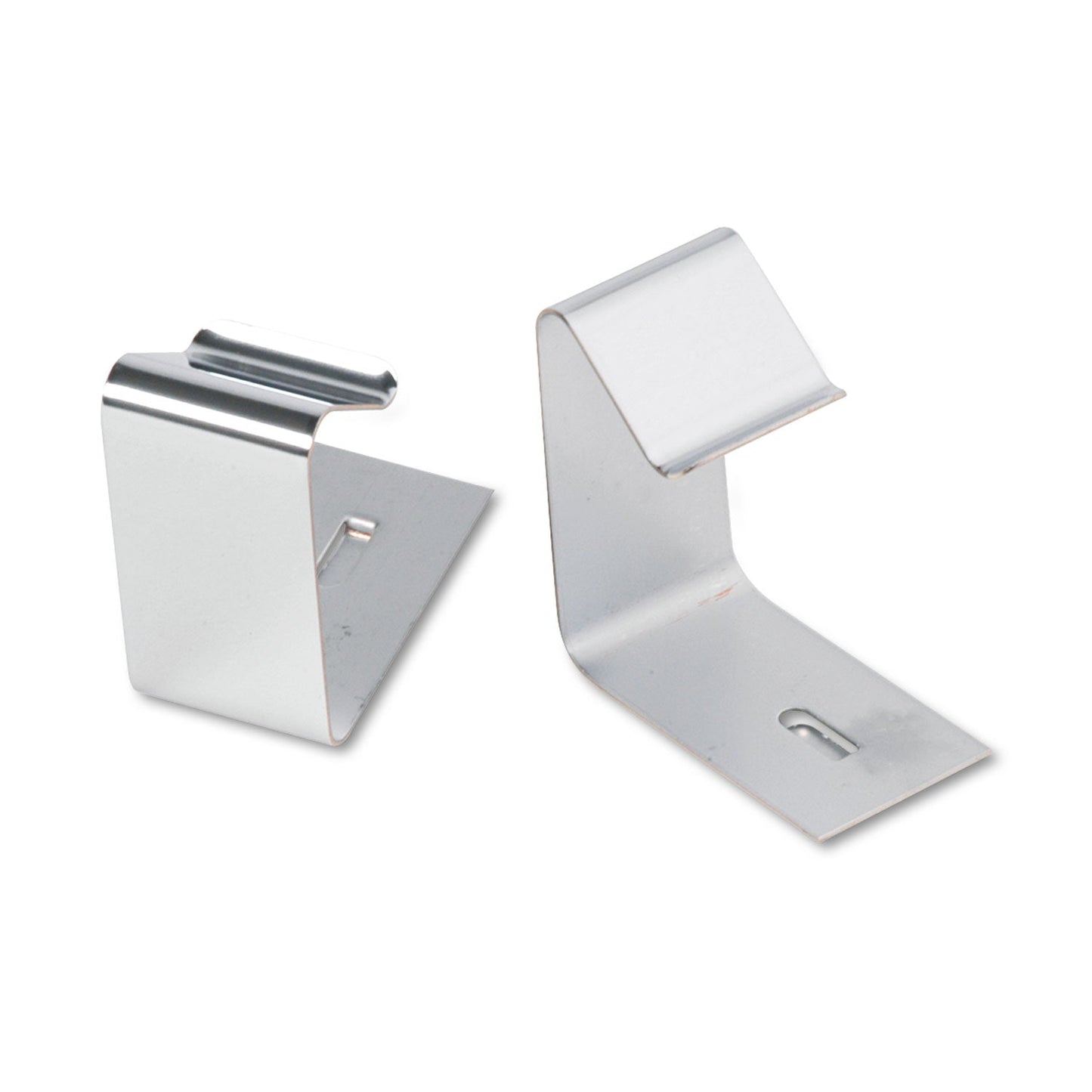 quartet-flexible-metal-cubicle-hangers-num-qrt7501_1