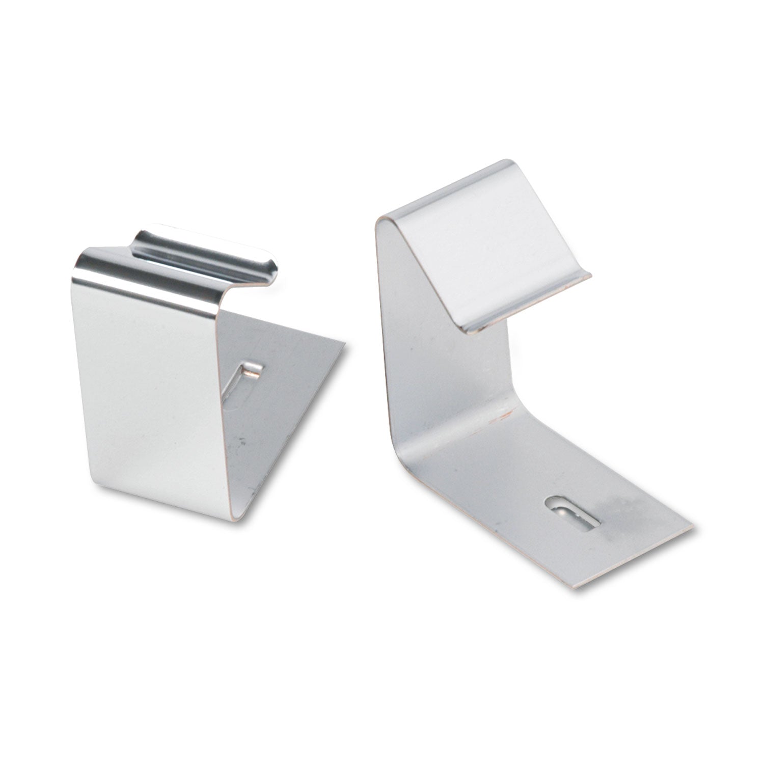 quartet-flexible-metal-cubicle-hangers-num-qrt7501_1