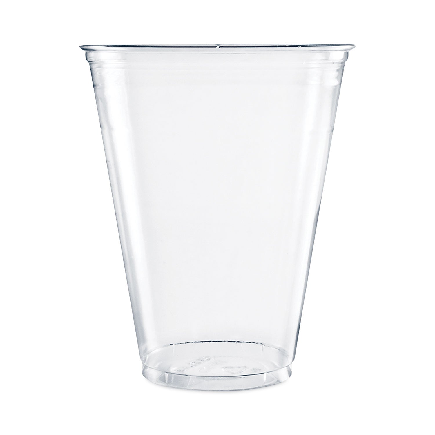 solo-ultra-clear-cups-num-drctp9d_3