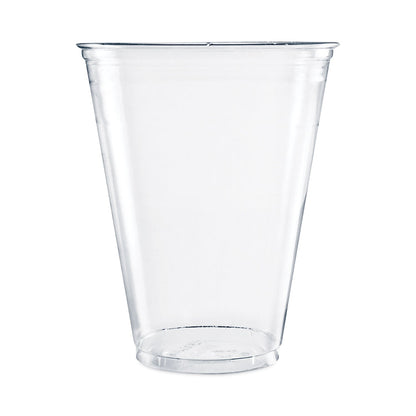 solo-ultra-clear-cups-num-drctp9d_3
