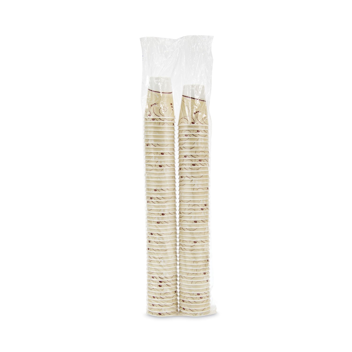 solo-symphony-design-trophy-foam-hot-cold-cups-num-slox12j8002_3