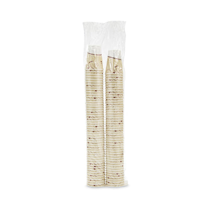 solo-symphony-design-trophy-foam-hot-cold-cups-num-slox12j8002_3
