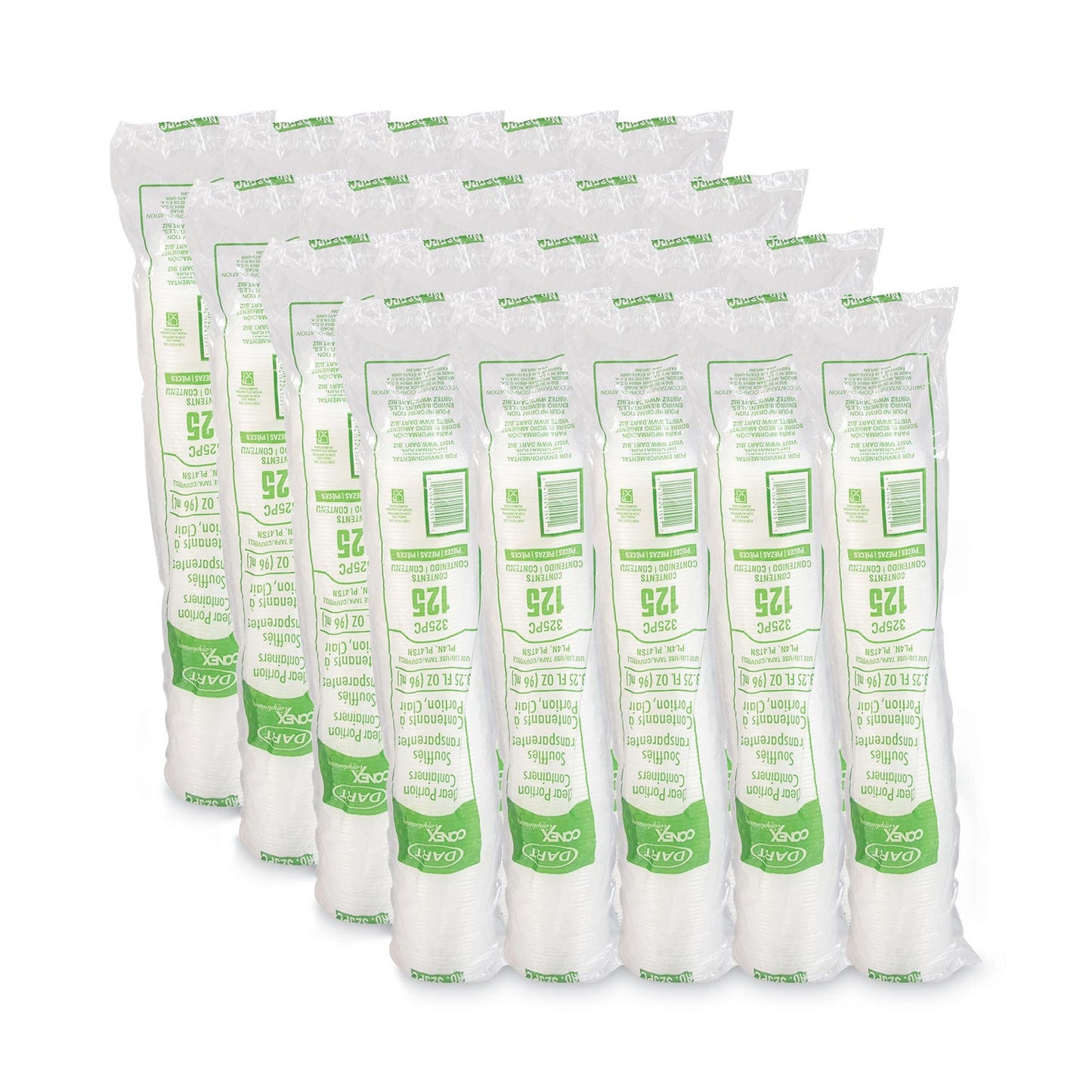 dart-conex-complements-portion-medicine-cups-num-dcc325pc_4