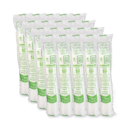 dart-conex-complements-portion-medicine-cups-num-dcc325pc_4