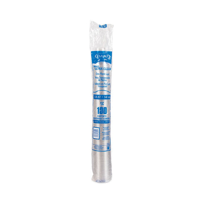 dart-ultra-clear-cups-num-dcc5c_4