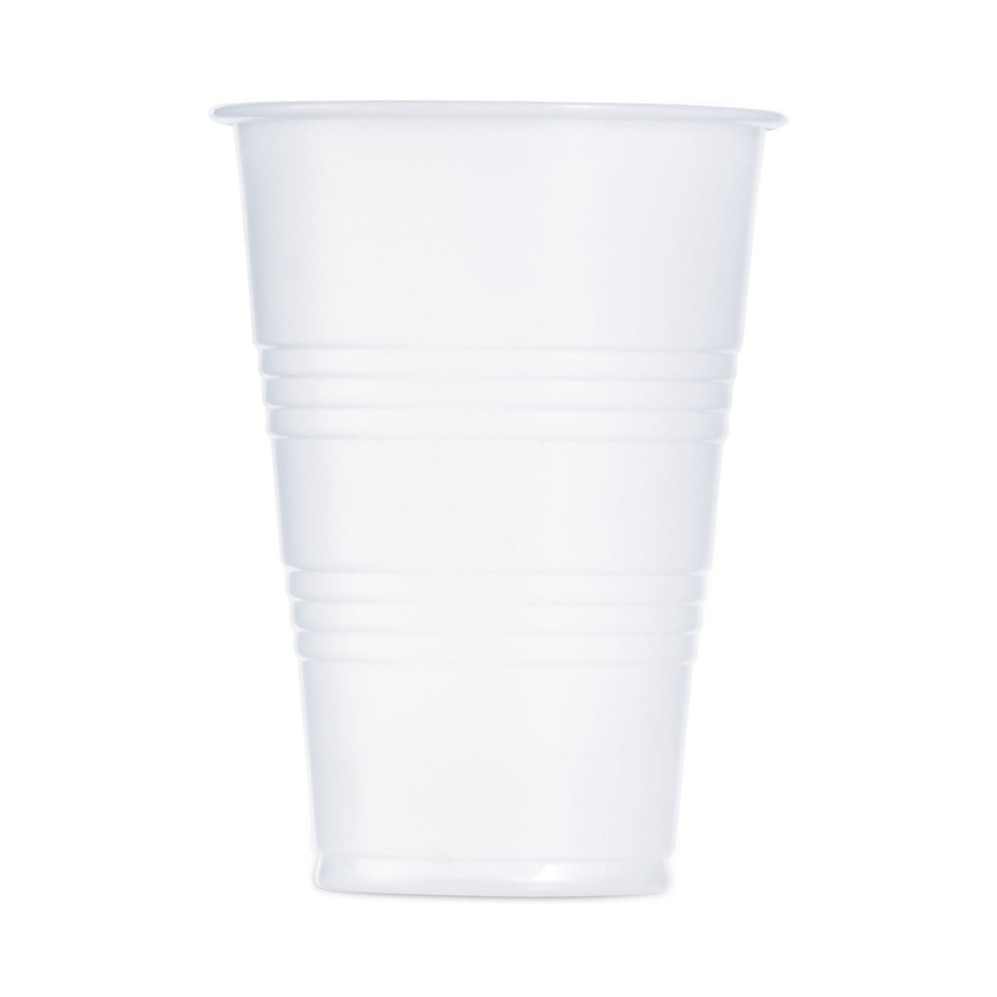 dart-conex-galaxy-polystyrene-plastic-cold-cups-num-7n25dart_2