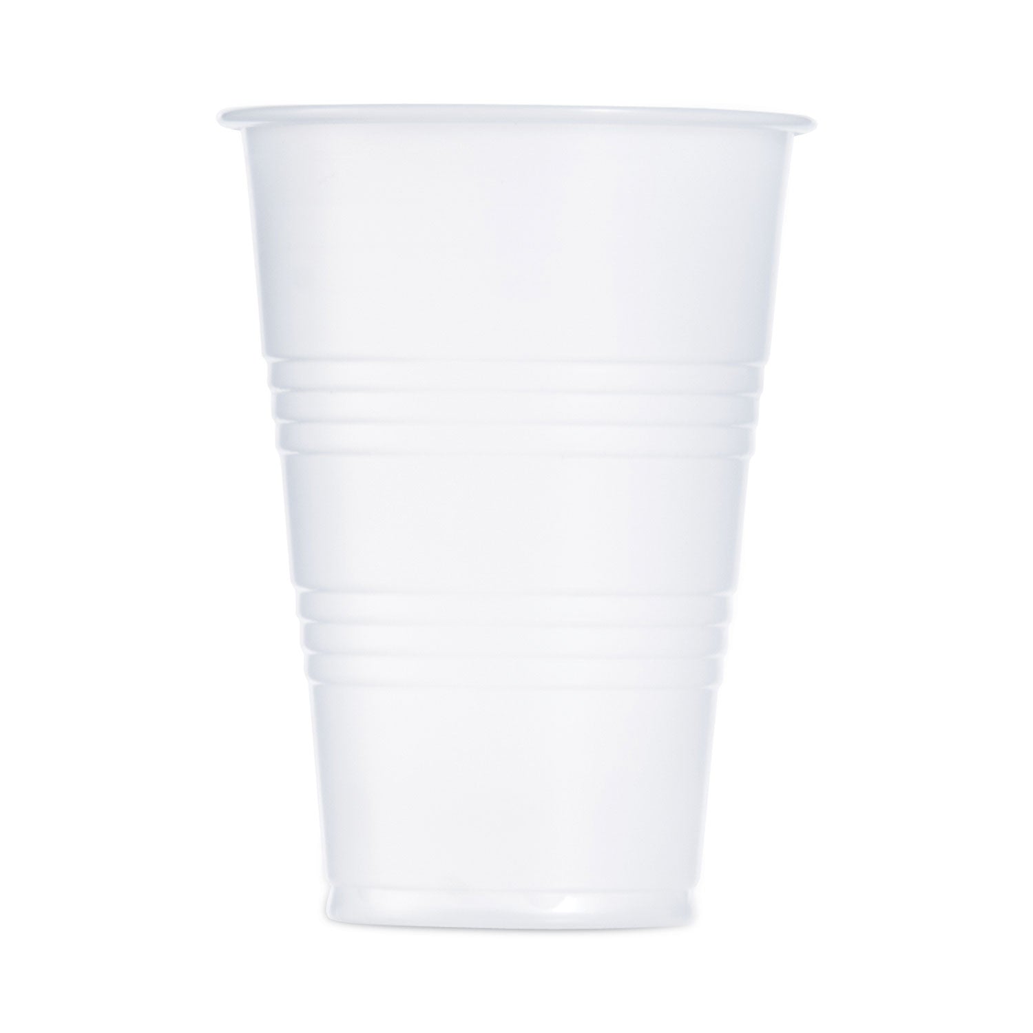 dart-conex-galaxy-polystyrene-plastic-cold-cups-num-7n25dart_2