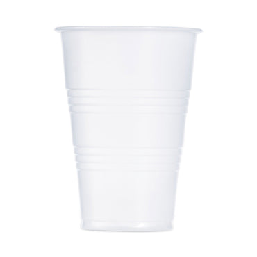 dart-conex-galaxy-polystyrene-plastic-cold-cups-num-7n25dart_2
