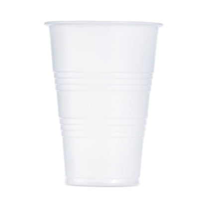 dart-conex-galaxy-polystyrene-plastic-cold-cups-num-7n25dart_2