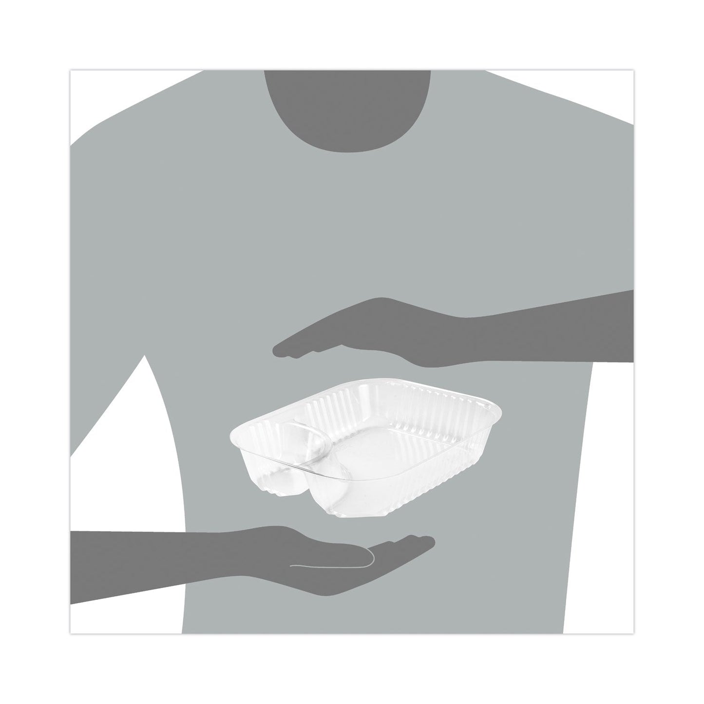 dart-clearpac-large-nacho-tray-num-c68nt2dart_5