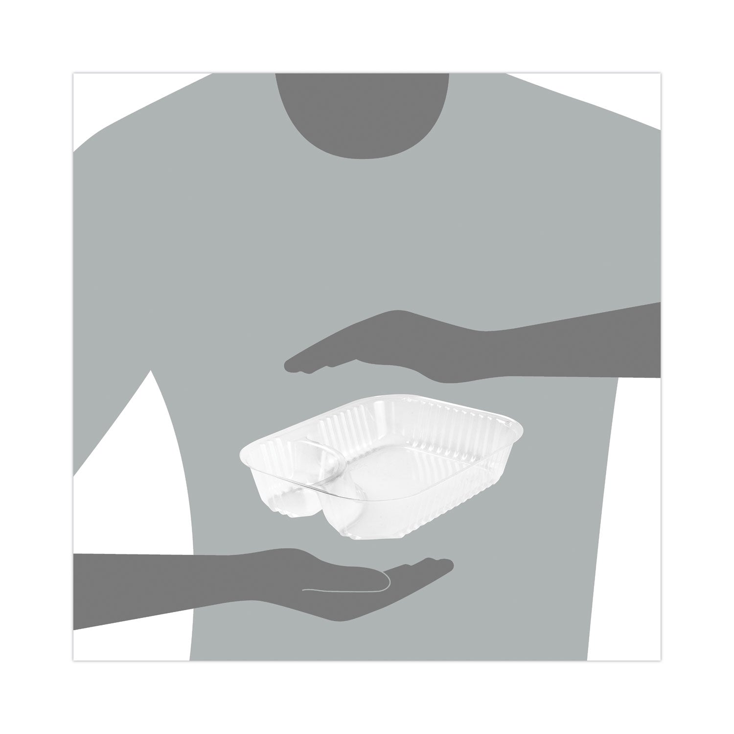 dart-clearpac-large-nacho-tray-num-c68nt2dart_5