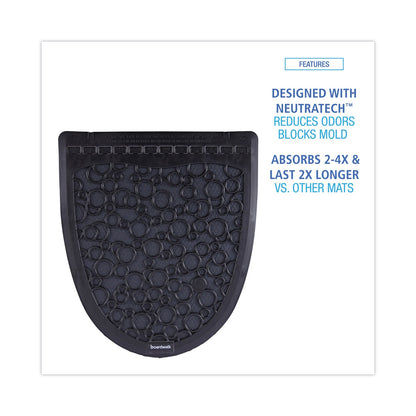 boardwalk-urinal-mat-2-0-num-bwkumbb_4