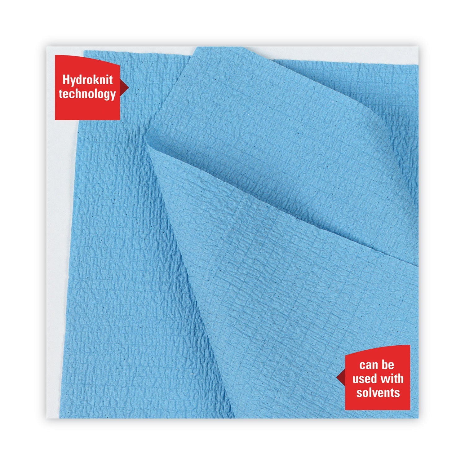 wypall-general-clean-x60-cloths-num-kcc35431_4