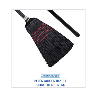 boardwalk-flagged-tip-poly-bristle-janitor-brooms-num-uns930bp_3