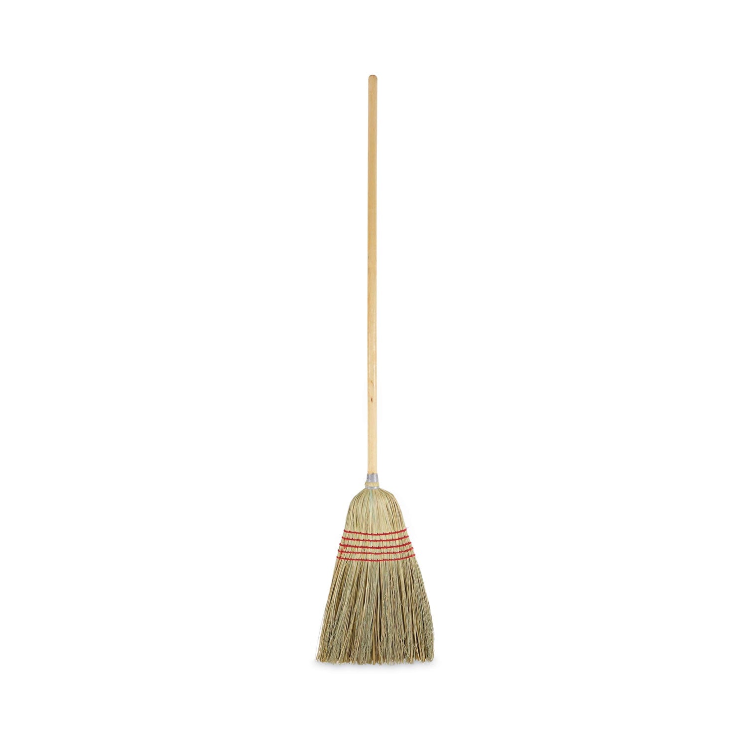 boardwalk-parlor-broom-num-bwk926yea_1