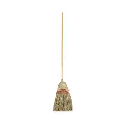 boardwalk-parlor-broom-num-bwk926yea_1