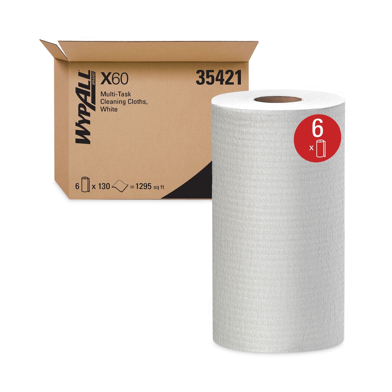 wypall-general-clean-x60-cloths-num-35421kim_2