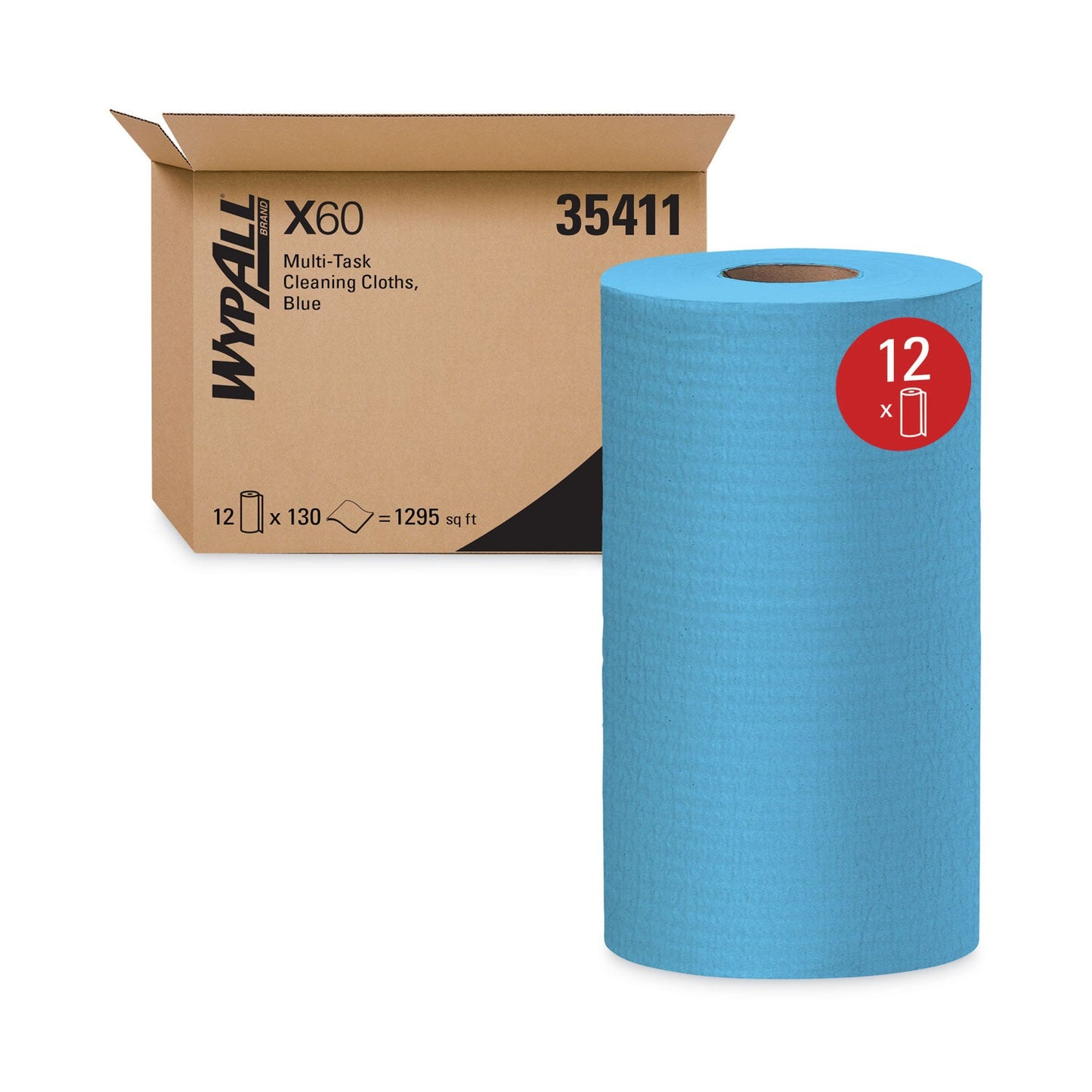 wypall-x60-cloth-wiper-num-35411kim_2