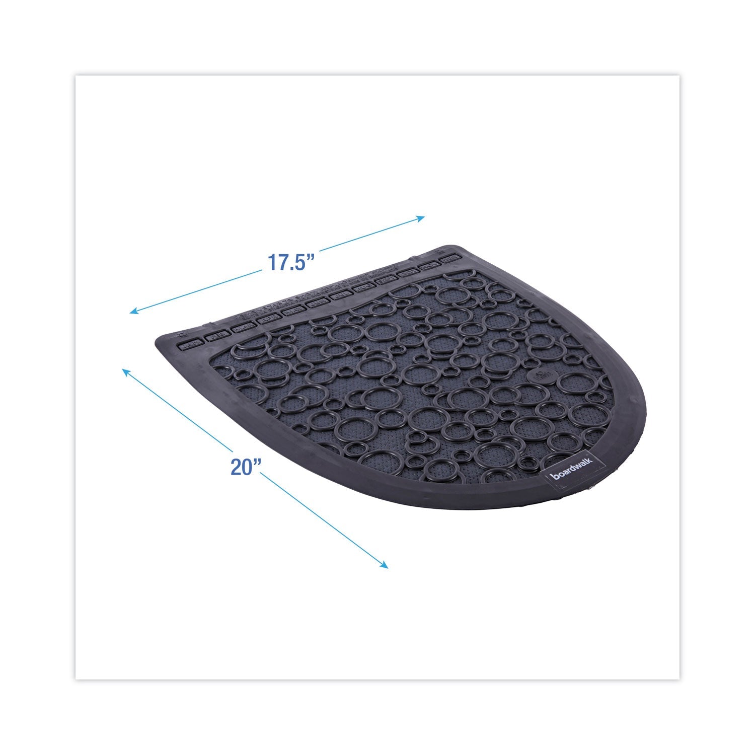 boardwalk-urinal-mat-2-0-num-bwkumbb_2