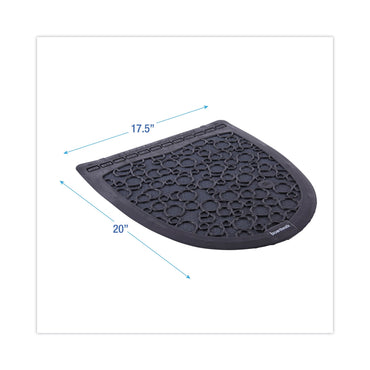 boardwalk-urinal-mat-2-0-num-bwkumbb_2