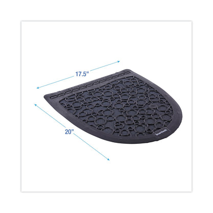 boardwalk-urinal-mat-2-0-num-bwkumbb_2
