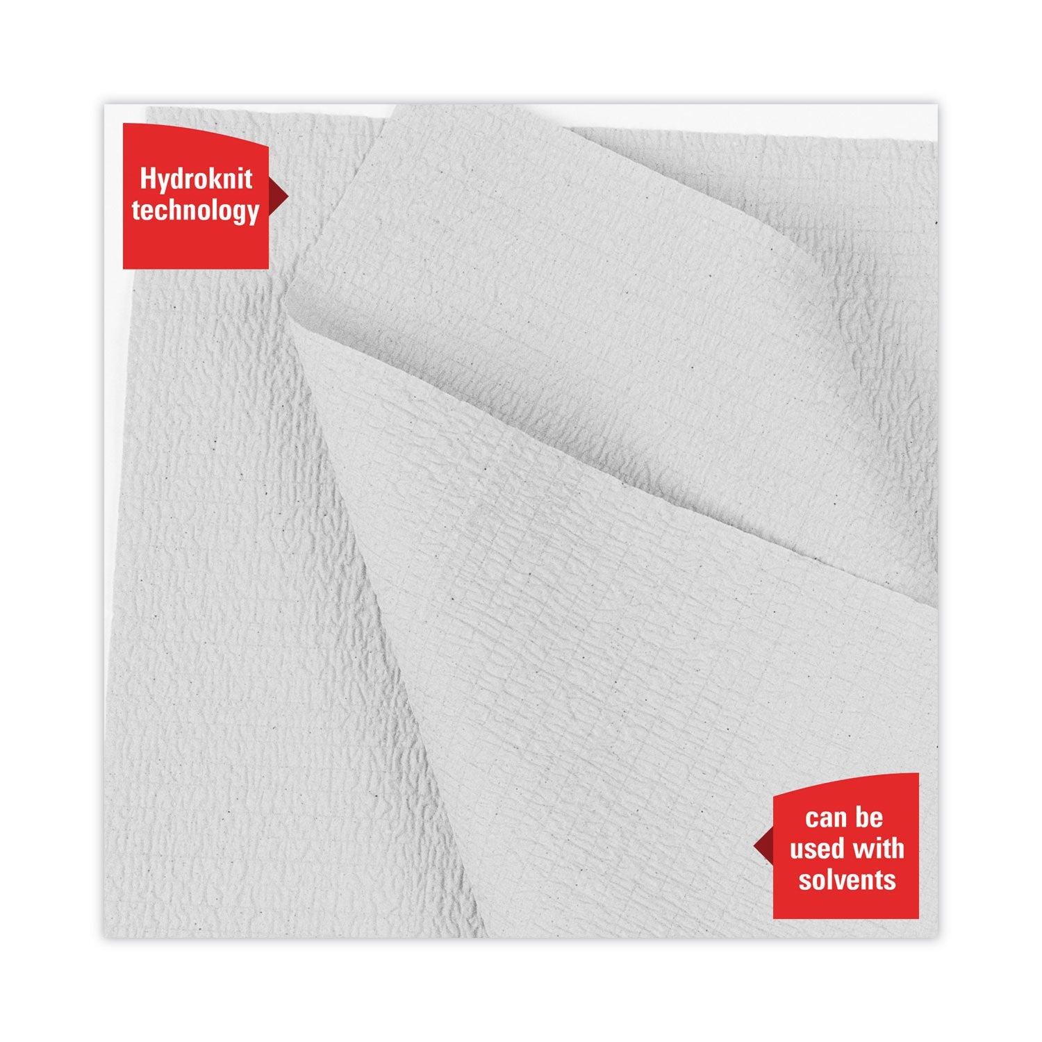 wypall-general-clean-x60-cloths-num-35401kim_6