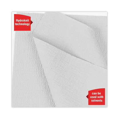 wypall-general-clean-x60-cloths-num-35401kim_6