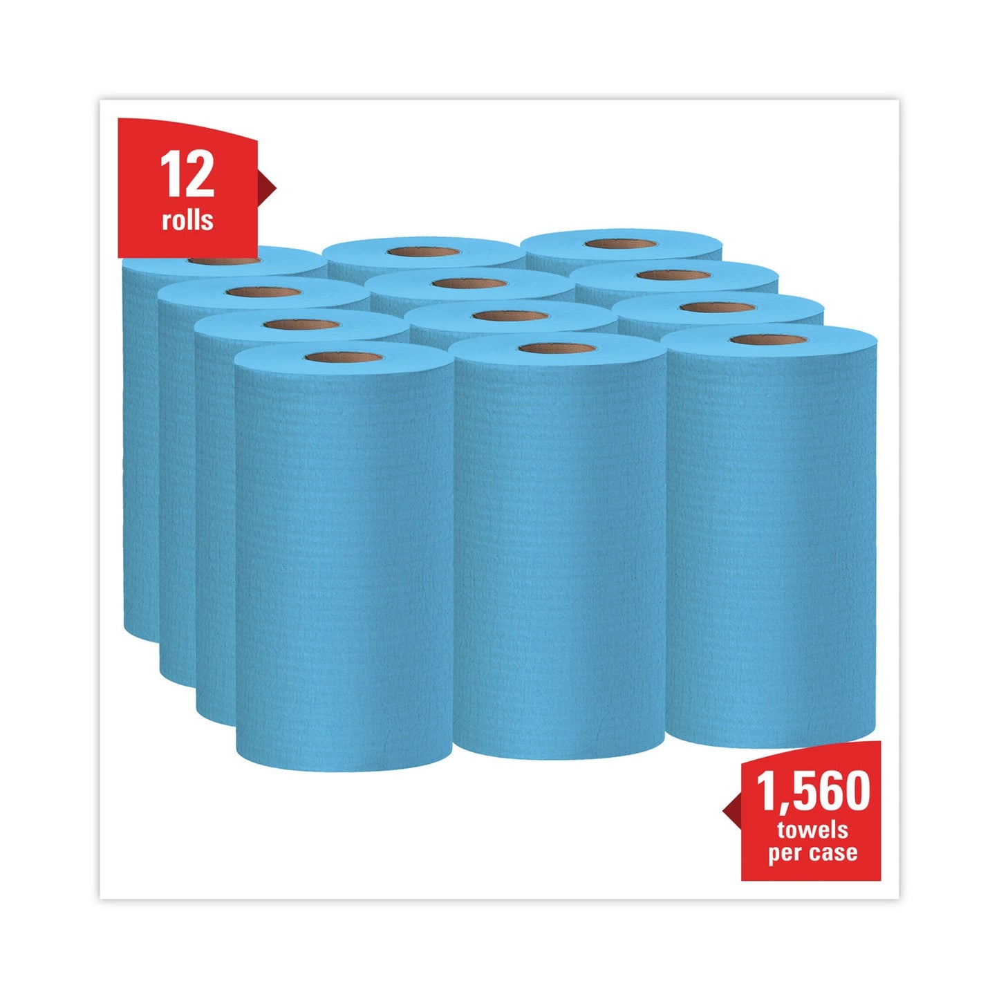 wypall-x60-cloth-wiper-num-35411kim_3