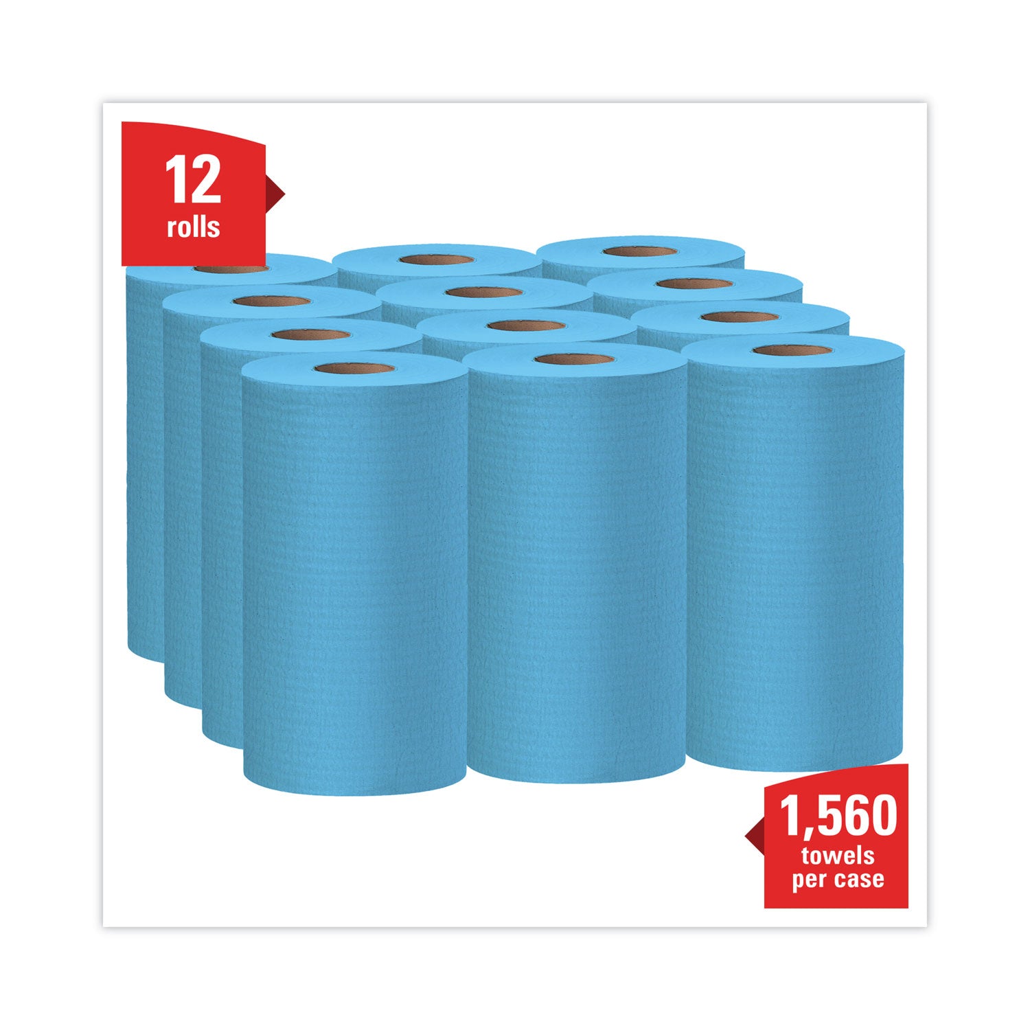 wypall-x60-cloth-wiper-num-35411kim_3