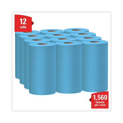 wypall-x60-cloth-wiper-num-35411kim_3