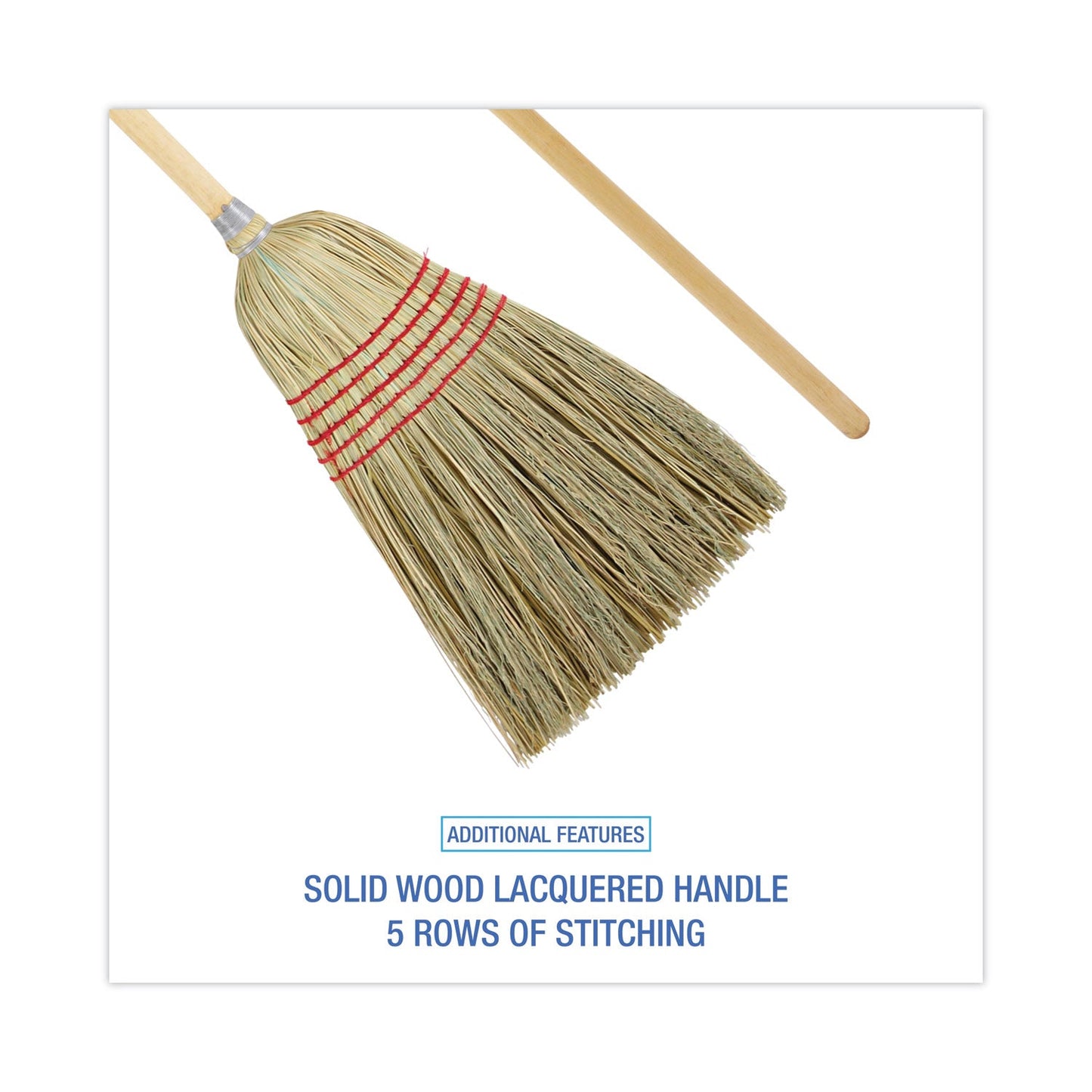 boardwalk-parlor-broom-num-uns926y-cs_3