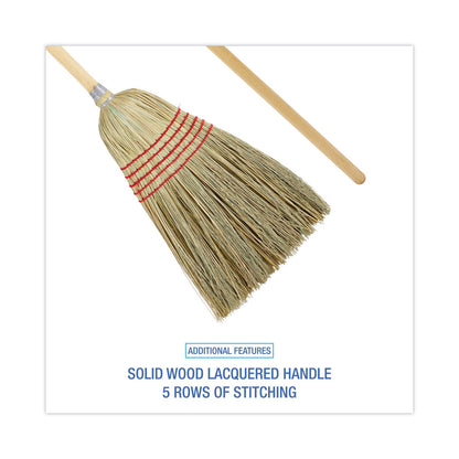 boardwalk-parlor-broom-num-uns926y-cs_3