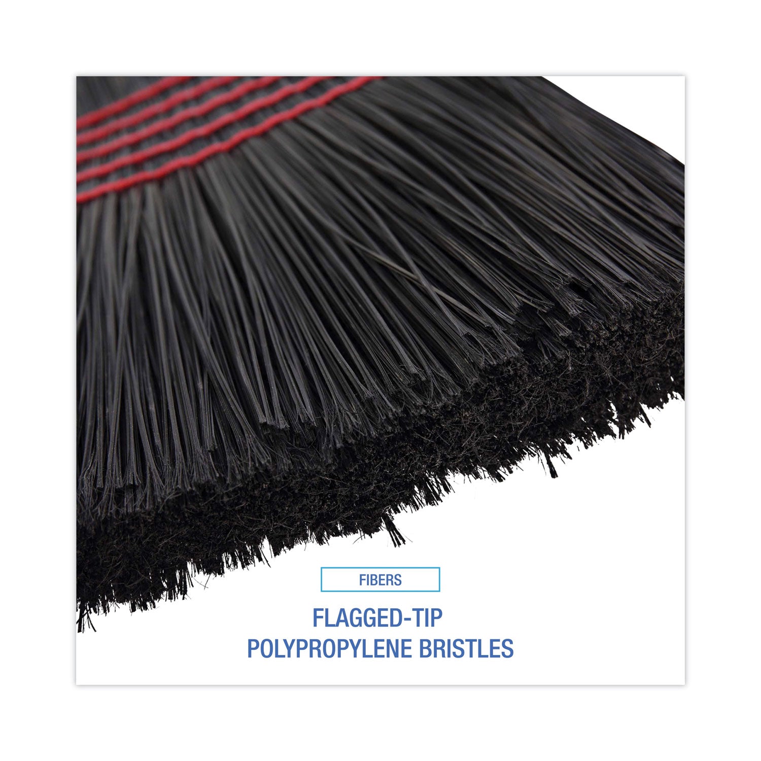 boardwalk-flagged-tip-poly-bristle-janitor-brooms-num-uns930bp_4