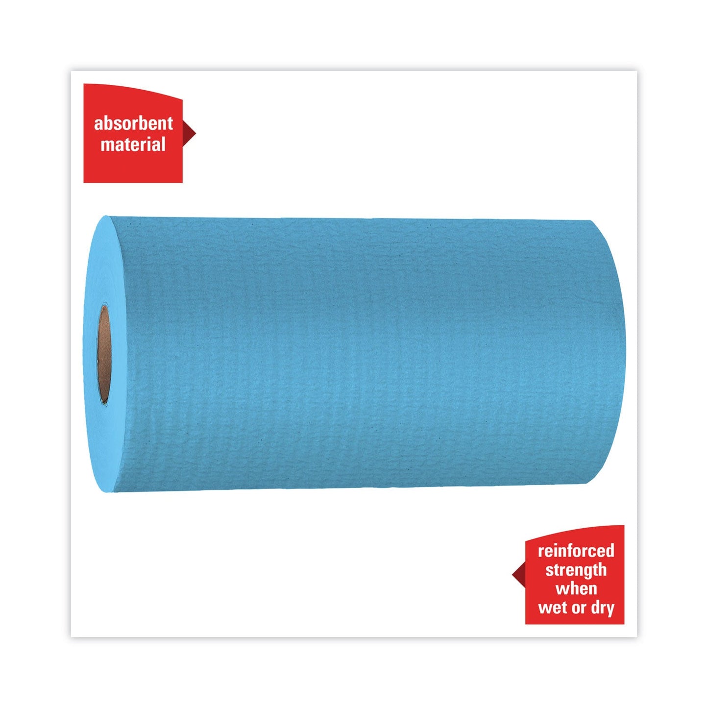 wypall-x60-cloth-wiper-num-35411kim_5