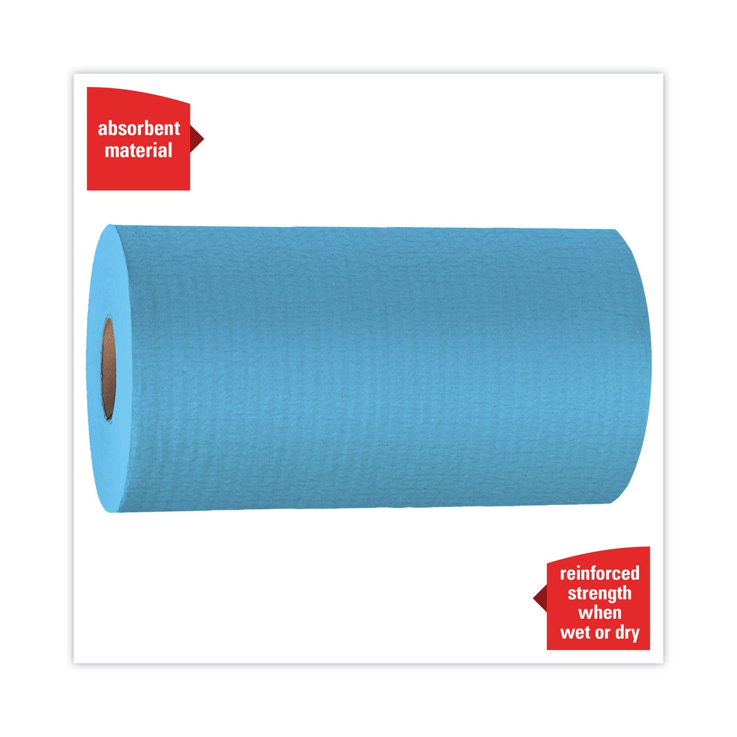 wypall-x60-cloth-wiper-num-35411kim_5