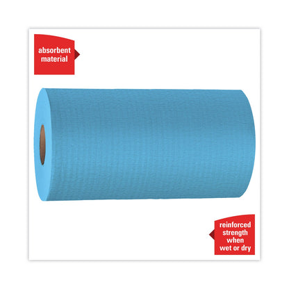 wypall-x60-cloth-wiper-num-35411kim_5