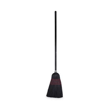 boardwalk-flagged-tip-poly-bristle-janitor-brooms-num-uns930bp_1