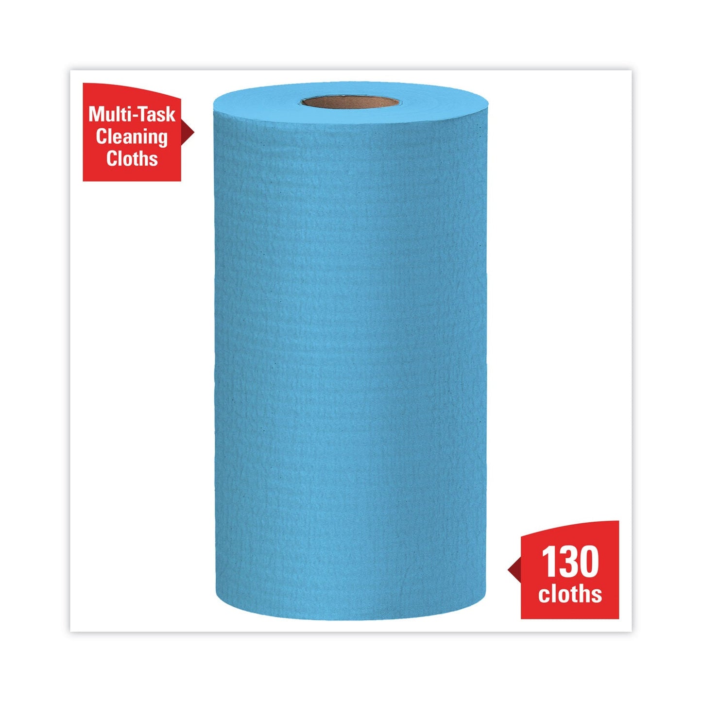 wypall-x60-cloth-wiper-num-35411kim_4
