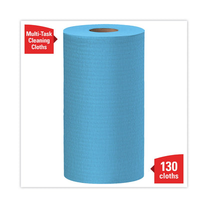 wypall-x60-cloth-wiper-num-35411kim_4