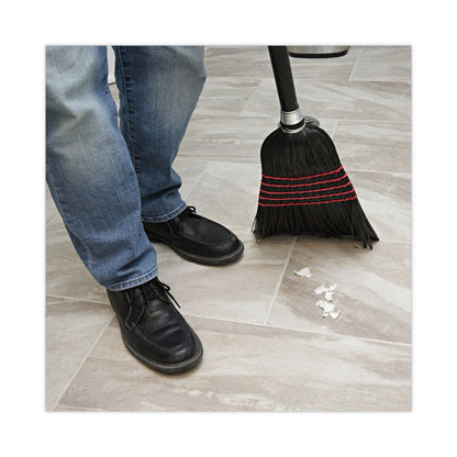 boardwalk-flagged-tip-poly-bristle-janitor-brooms-num-uns930bp_5