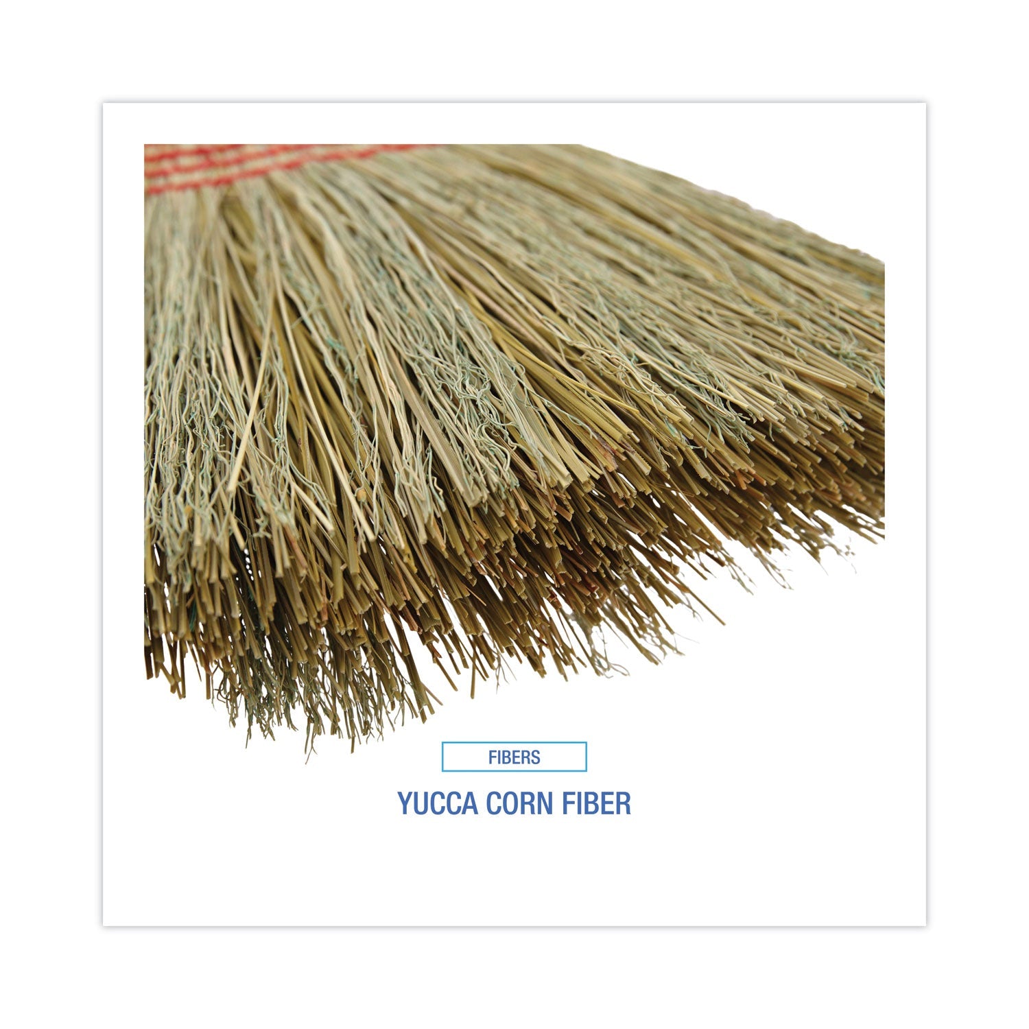 boardwalk-parlor-broom-num-uns926y-cs_4